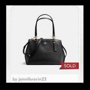 SALES SALES SALES MAKE AN OFFER